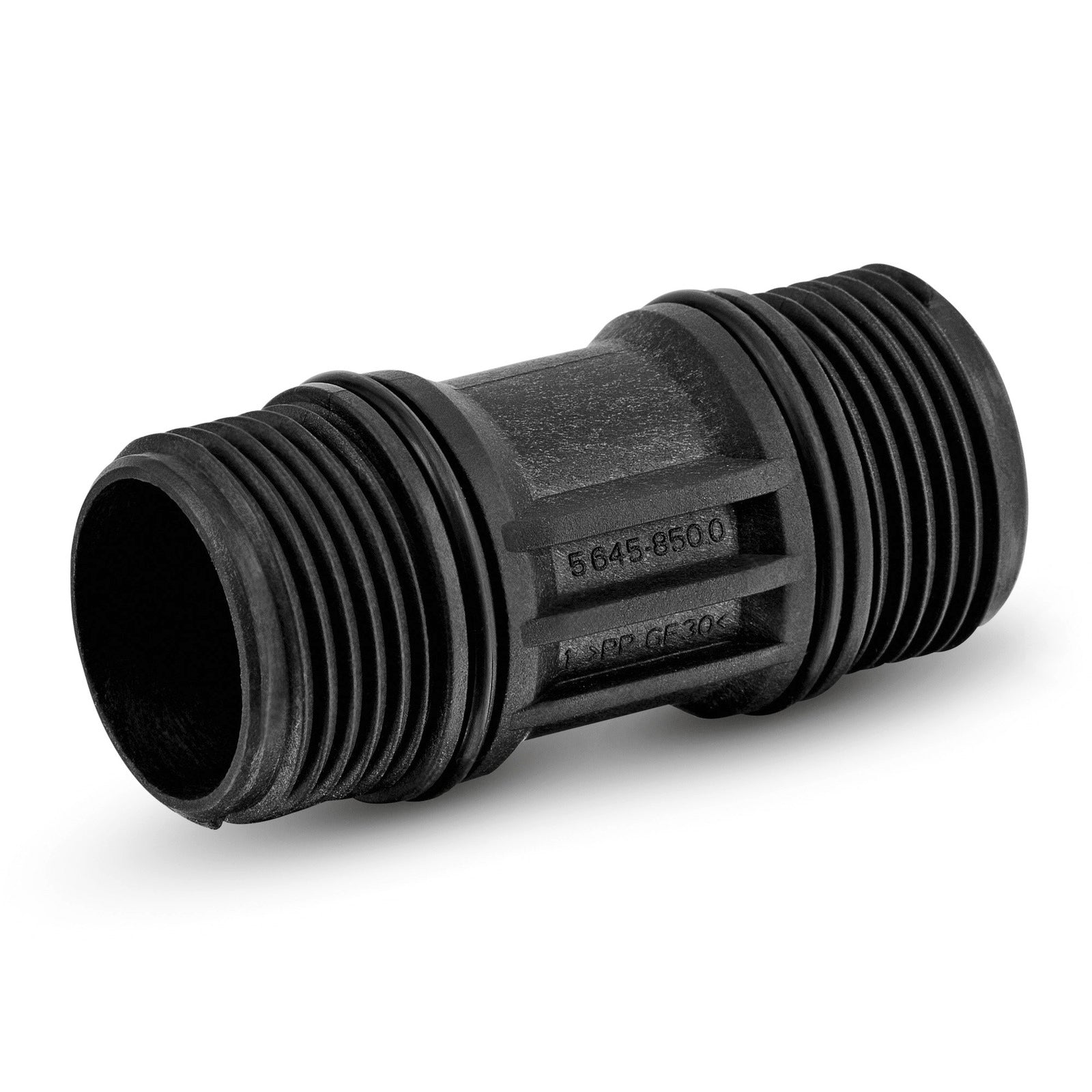 Kärcher Adapter för pump 1" till 1"