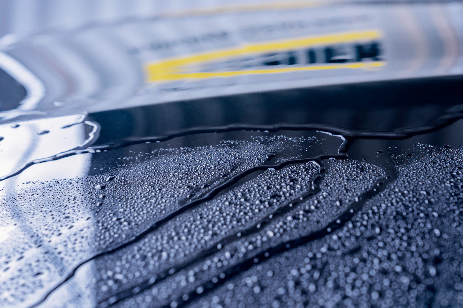 Kärcher VehiclePro Jet!TopCare RM 950, 20l - Bild 2