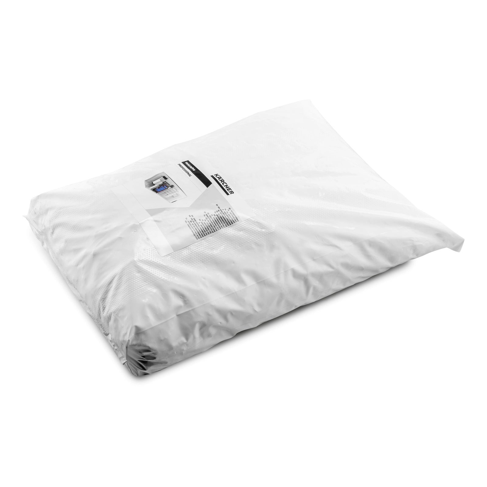 Kärcher Descaler, 25kg