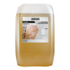 Kärcher PressurePro Facade Cleaner, gel RM 43, 20l