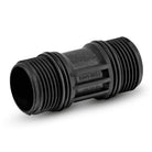 Kärcher Adapter för pump 1" till 1"