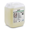 Kärcher FloorPro TYRE & ABRASION MARK REMOVER, RM 776
