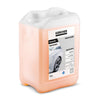 Kärcher PRESSUREPRO FOAM CLEANER RM 838 DIR 3L