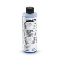 Kärcher PartsPro Microbe Suspension, 250ml