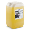 Kärcher PressurePro Active Cleaner, alkaline RM 81 eco!efficiency, 20l