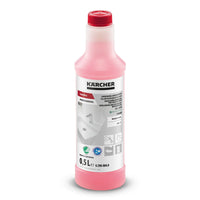 Kärcher SanitPro Daily Cleaner CA 20 R eco!perform Swan, 0.5l