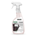 Kärcher VehiclePro Rim Cleaner - Iron Of Extreme Purple, 0,75L, 0.75l