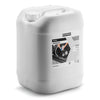 Kärcher PartsPro Parts Cleaner PC Bio 20, 20l