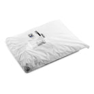 Kärcher Descaler, 25kg