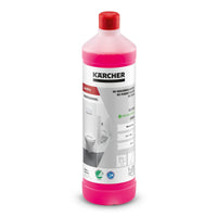 Kärcher SanitPro WC Cleaner CA 10 C eco!perform Swan, 1l