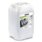 Kärcher VehiclePro Foam Wash RM 812 eco!perform, 20l
