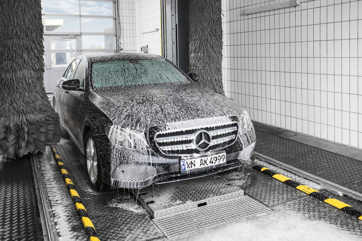 Kärcher VehiclePro Foam Wash RM 812 eco!perform, 20l - Bild 2